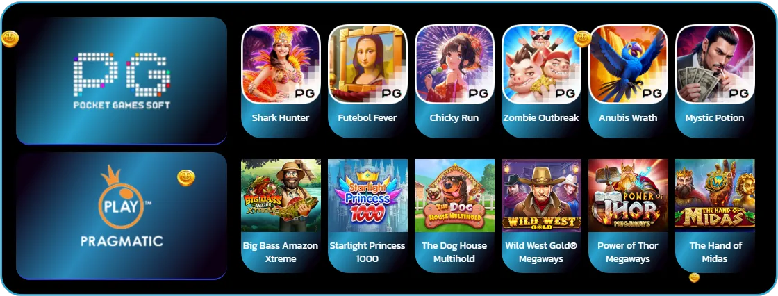 xonerun สล็อต